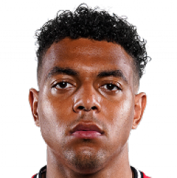 Football statistics of donyell malen including club and national team history. Donyell Malen Donyell Malen As Com