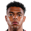 Donyell Malen Png / Donyell Malen Explore Tumblr Posts And Blogs Tumgir : Compare donyell malen to top 5 similar players similar players are based on their statistical profiles.