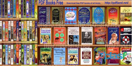 Popular ranobe, xianyi, xuanhua novels. Blog Archives Hijab Wali