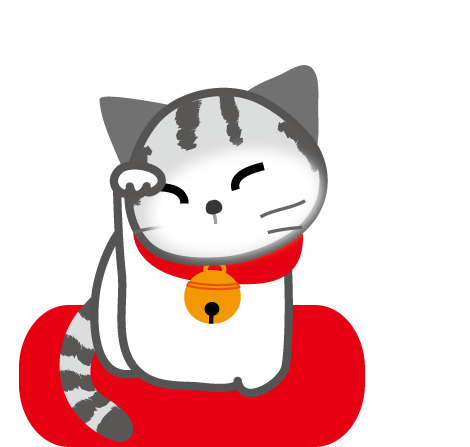 すべての動物の画像 上可愛い 猫 イラスト かわいい