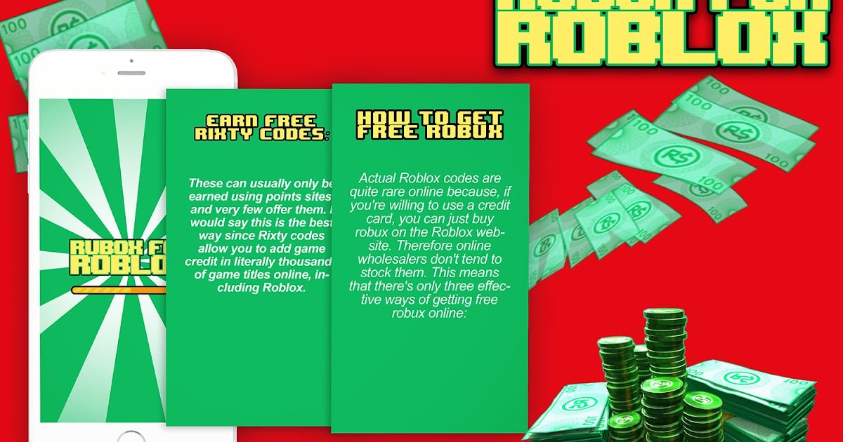 Pasteles De Roblox Para Niu00f1as - personajes de roblox niu00f1as