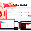 What Is The Most Popular Cryptocurrency Wallet : Ledger Nano X Reviews - Most Reliable Cryptocurrency ... - It is one of the most secure bitcoin wallet which keeps track of who owns the digital tokens.