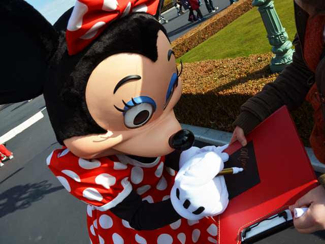 新着ディズニー キャラクター 脇役 すべてのイラスト画像