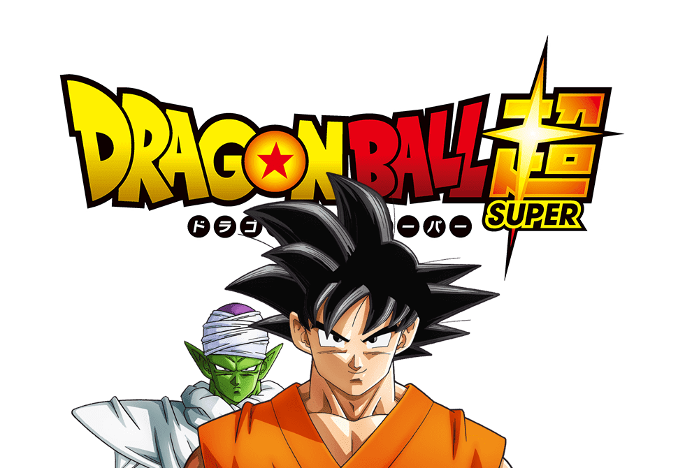 May 30, 2018 · ‎dragon ball legends is the ultimate dragon ball experience on your mobile device! Watch Dragon Ball Super On Adult Swim