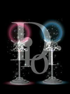 0以上 Dior 壁紙 無料のhd壁紙 Joskabegami