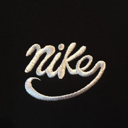 Nike 画像 可愛い かわいい最高の画像