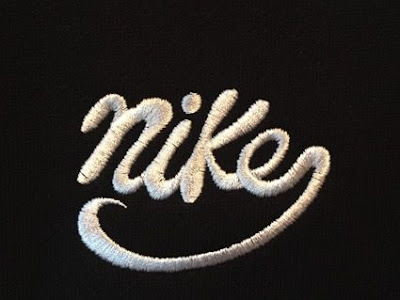 [最も選択された] ロゴ nike 可愛い画像 177968