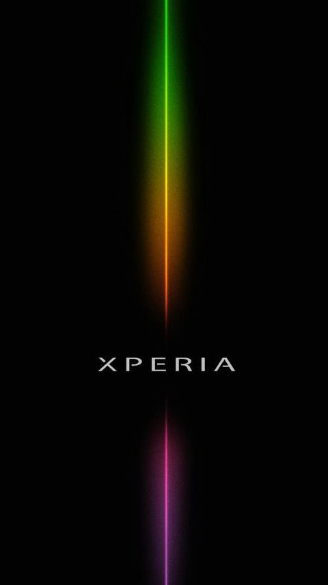 Hd限定かっこいい Xperia Xz3 壁紙 最高の壁紙コレクション