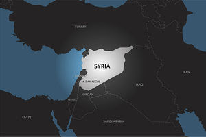 2011_Syria_MapEN.jpg