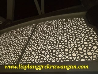 Harga Grc Krawangan Di Jawa Barat TLP WA 0812 9251 6858 