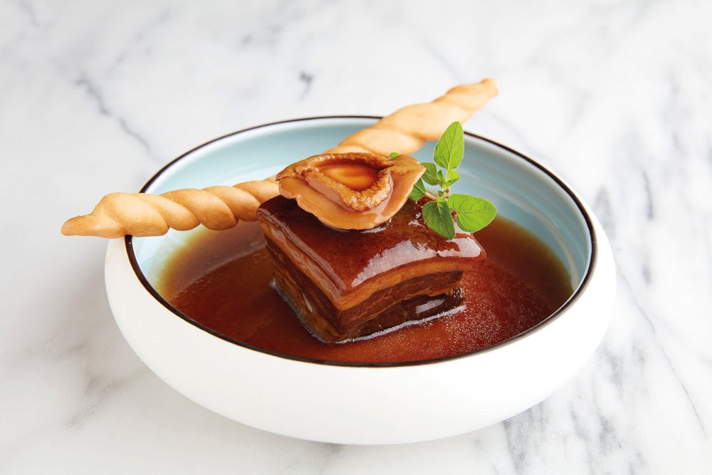 Join facebook to connect with kaeng hung le nan and others you may know. Thai Cuisine The Insider Story Epicure Vietnam