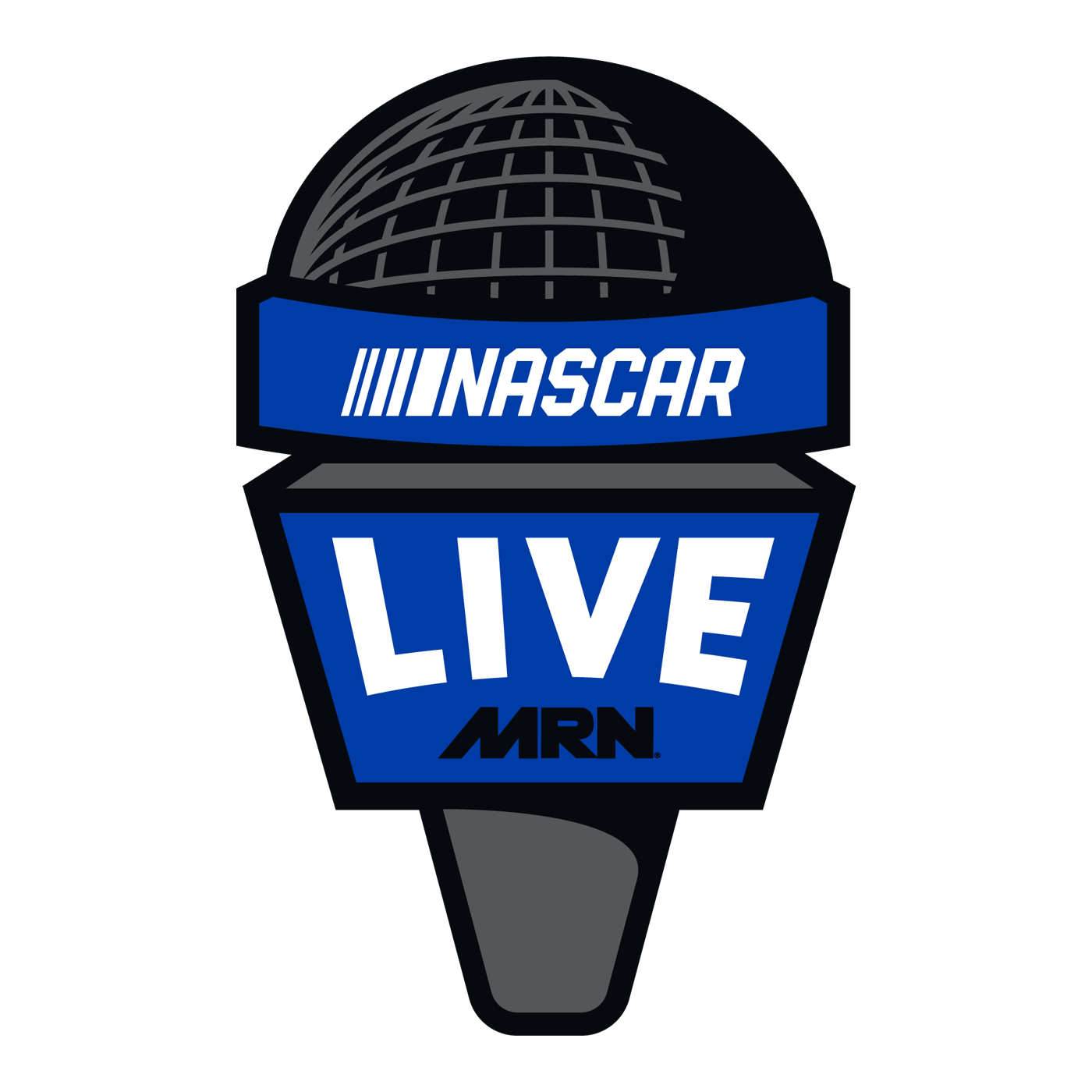 Works with all windows os! Nascar Live Podcast Free Listening On Podbean App