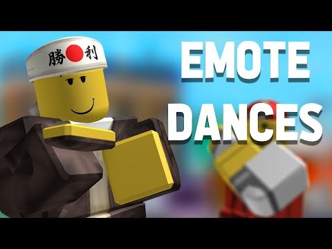 Roblox Fortnite Emotes Code 5 Ways To Get Robux - emote dances roblox wikia fandom powered by wikia