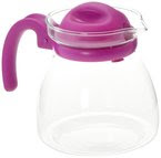 Amazon: Lightning Deals [16-Jan] 