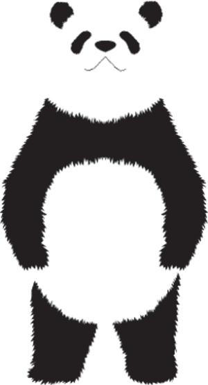 広場 イラスト 広場 イラスト Lurlinelingle