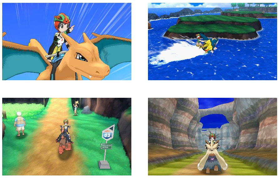 かわいいディズニー画像 トップ100ポケモン サンムーン サメハダー