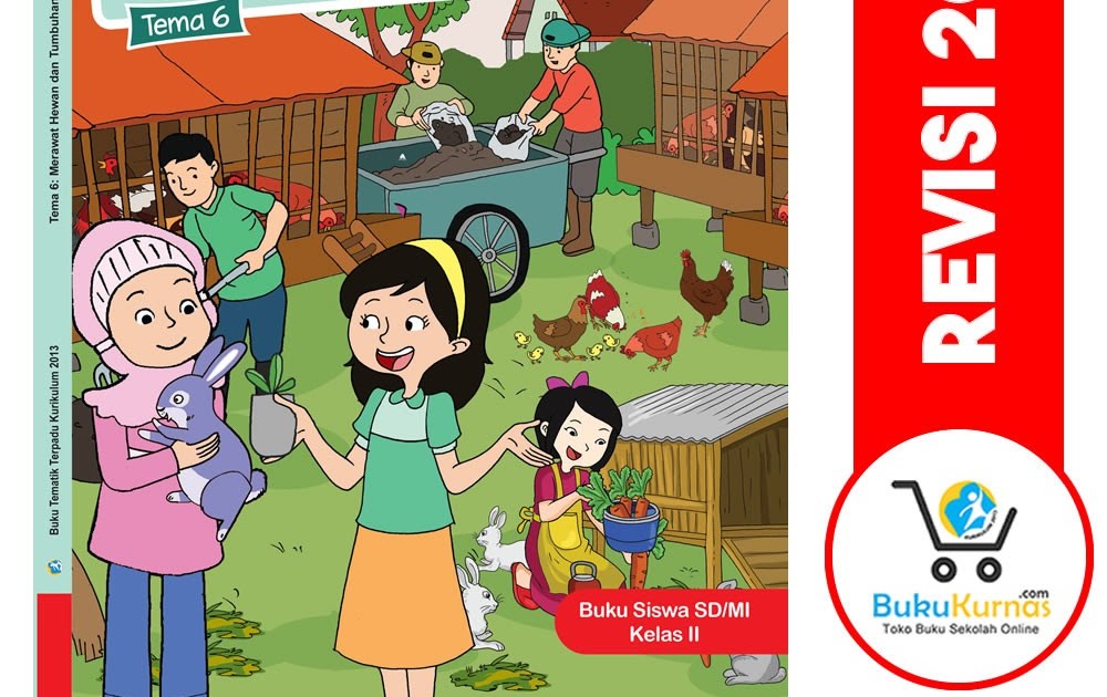 33++ Gambar Kartun Merawat Hewan - Kumpulan Gambar Kartun