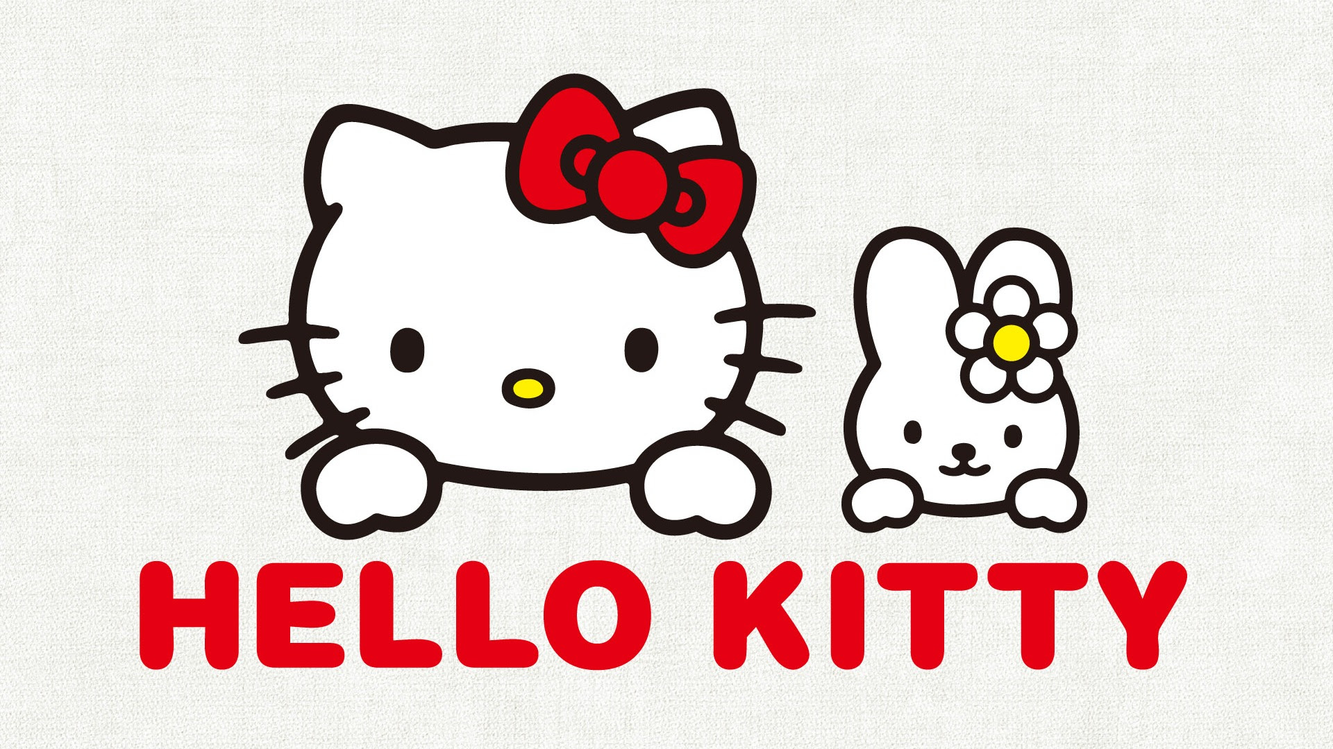 可愛い キティ ちゃん 壁紙 無料の新鮮なhdの壁紙