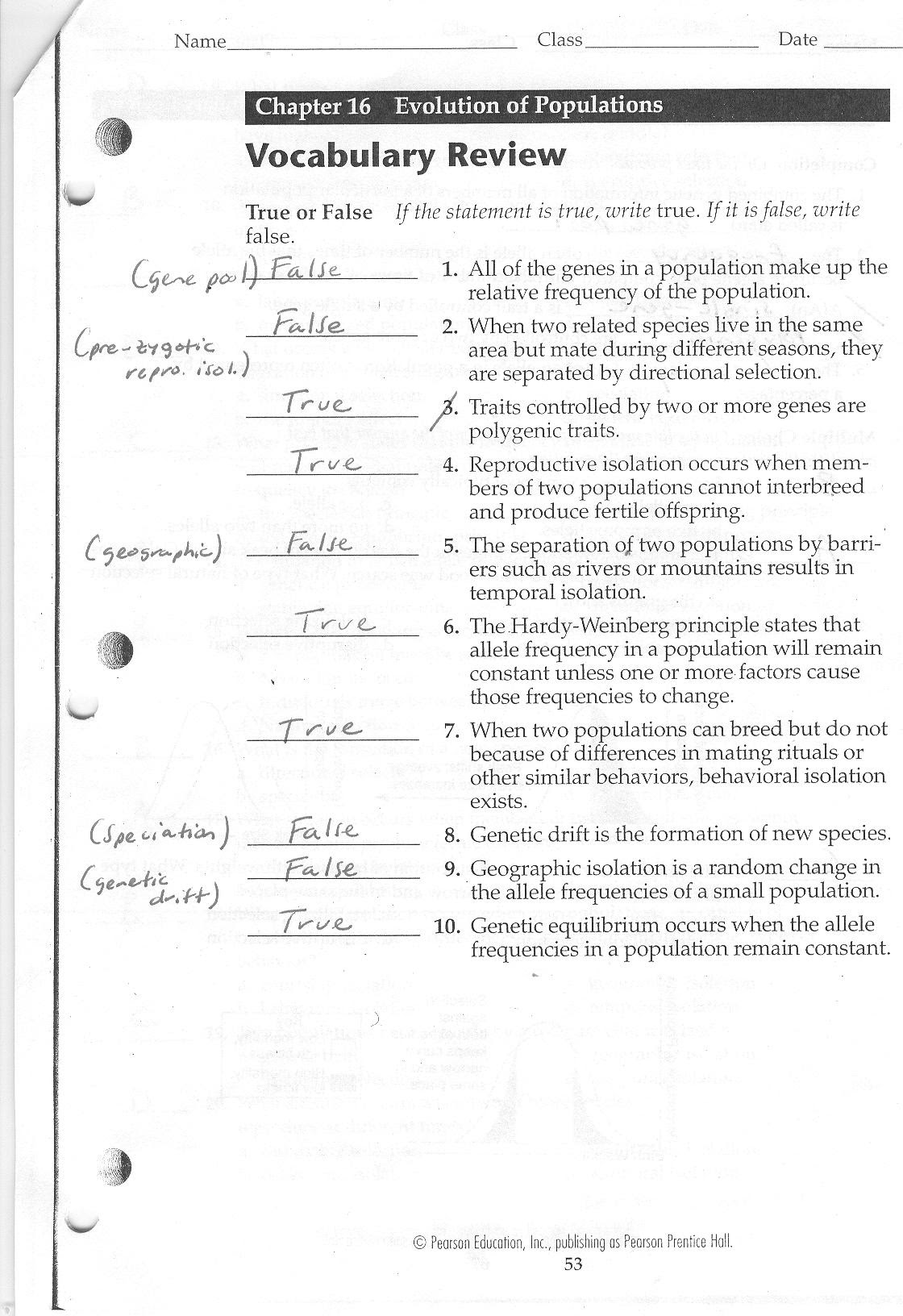 Now one more scenario from activity this student exploration meiosis gizmo answer key enables us know that true strength will not come from will. Straubel Biology 2010 2011