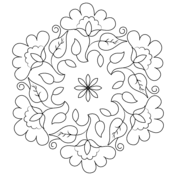 You may use these photo for backgrounds on computer system with best quality. Coloring Pages For Adults Super Coloring