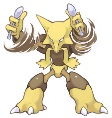 トップ100 ポケモン 通信 進化 ディズニー画像のすべて