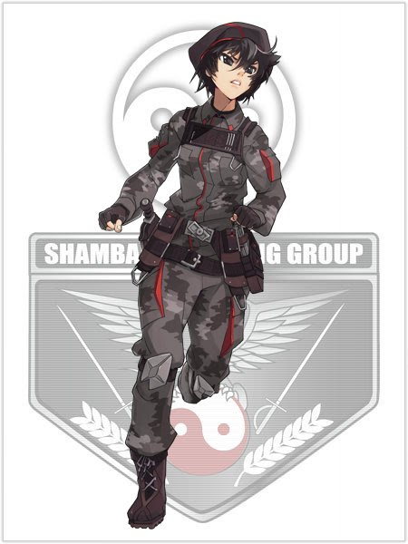 50 かっこいい 戦闘 服 女性 イラスト ディズニー画像のすべて