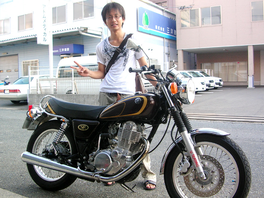 最高かつ最も包括的な50cc バイク カッコいい 全イラスト集