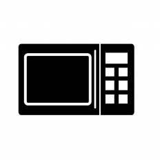 元の電子 レンジ イラスト ディズニー画像のすべて