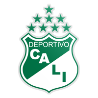 Asociación deportivo cali, best known as deportivo cali, is a colombian sports club based in cali, most notable for its football team, which. Asociacion Deportivo Cali Footalist