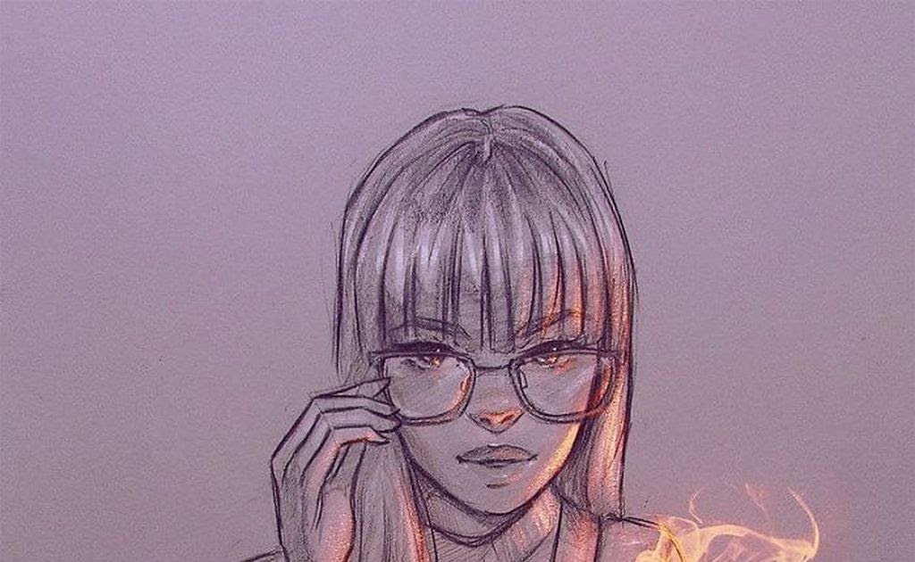 Wow 22+ Sketsa Gambar Nama Keren - Gudang Gambar HD