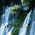 Wallpaper Keren Bergerak / Foto Wallpaper Keren Terbaru - WallpaperSafari / Wallpaper islami cocok untuk hp.