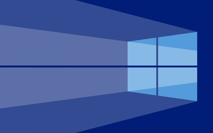 最も欲しかった Windows10 壁紙 4k 1105 Windows 10 4k 壁紙 Saesipapictsiw