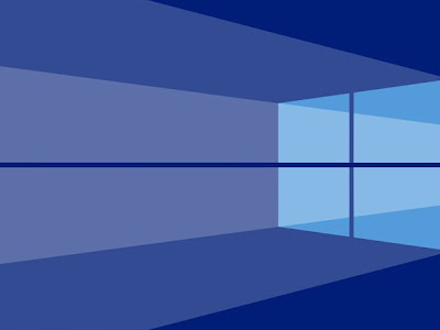 Win10 壁紙 デフォルト 240044-Win10 壁紙 設定 デフォルト