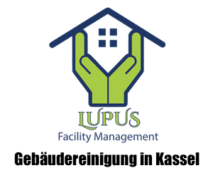 Doch wer hat das putzen des treppenhauses zu übernehmen? Kostenlose Checkliste Fur Die Treppenhausreinigung Zum Download