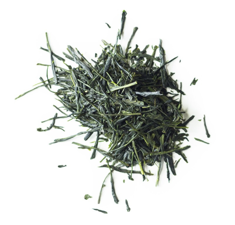 Shincha