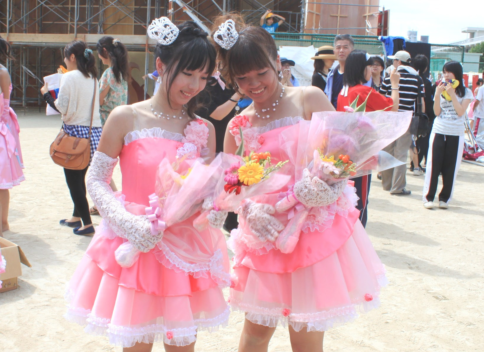 画像 文化 祭 衣装 手作り おもちゃコレクション無料