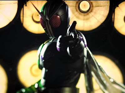 √100以上 仮面ライダーダブル 壁紙 465176-仮面ライダーダブル 壁紙 高画質
