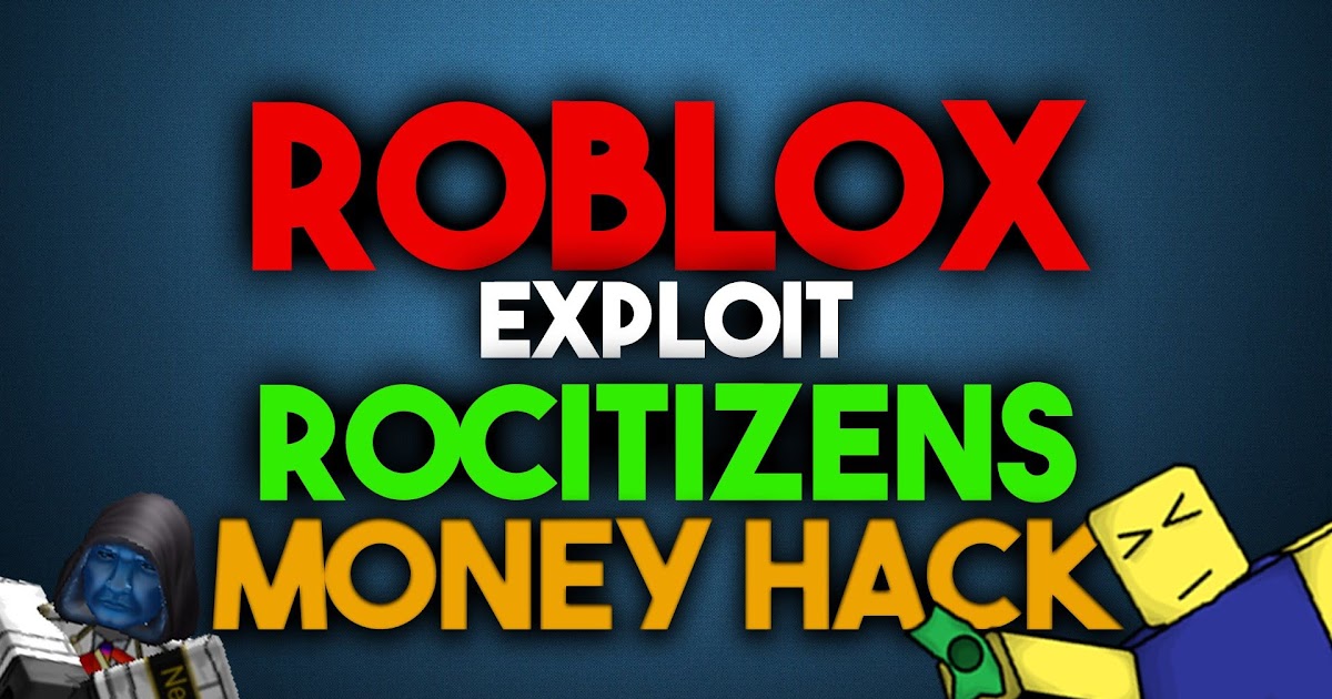 Roblox Rhs Money Script Hack Roblox Admin Commands - roblox rocitizens money glitch 2019 june