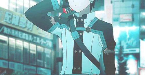 Sword Art Online Fan S Collection Asuuna However Strange Things Are Happening In Ordinal Scale