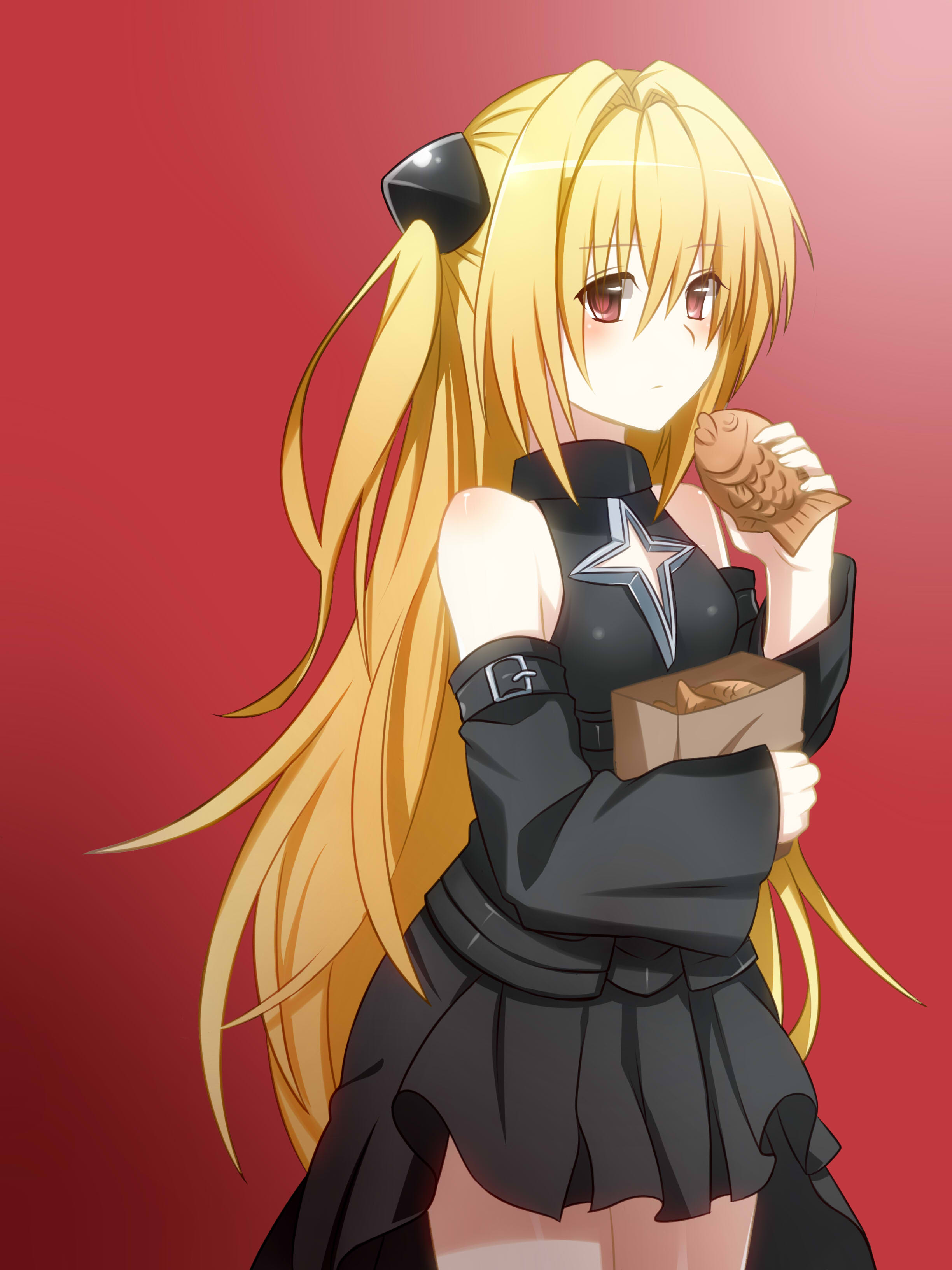 金色の闇 壁紙 Jpbestwallpaper