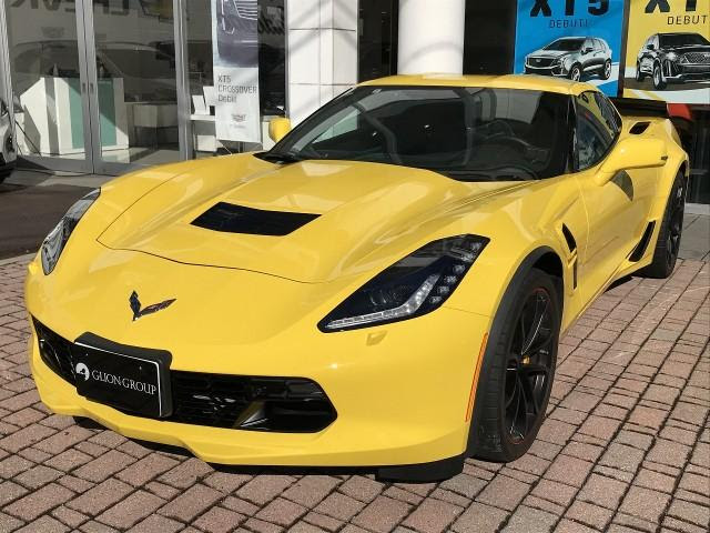 The 2020 chevrolet corvette will start at $59,995 for the base 1lt trim. Chevrolet Chevrolet Corvette 2020 Japanese Used Cars Gliontrading