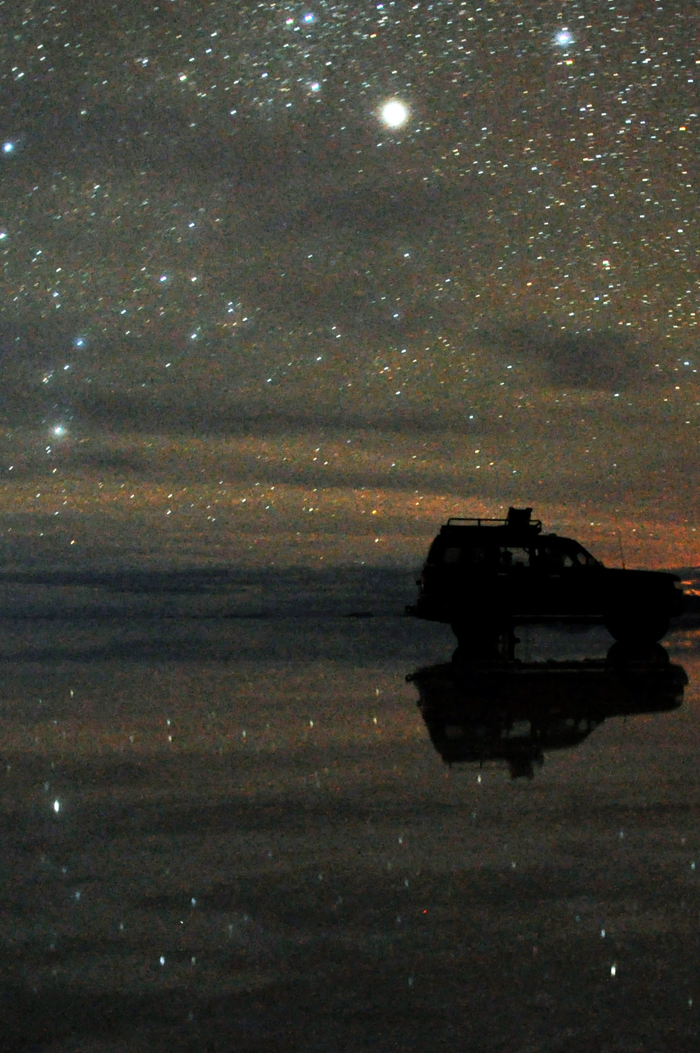 Elblogdejesuspageo 画像をダウンロード ウユニ塩湖 星空 壁紙 高画質 ウユニ塩湖 星空 壁紙 高画質