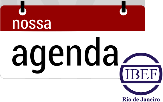 Nossa Agenda