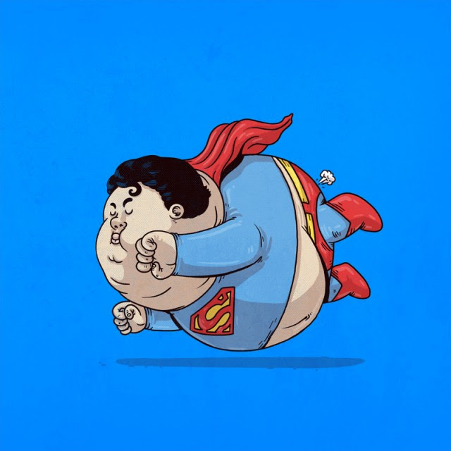 太ったキャラクター ワンピース 太ったキャラクター