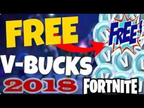 Free V Bucks Live Stream | Fortnite Aimbot Free Season 6 - 480 x 360 jpeg 34kB