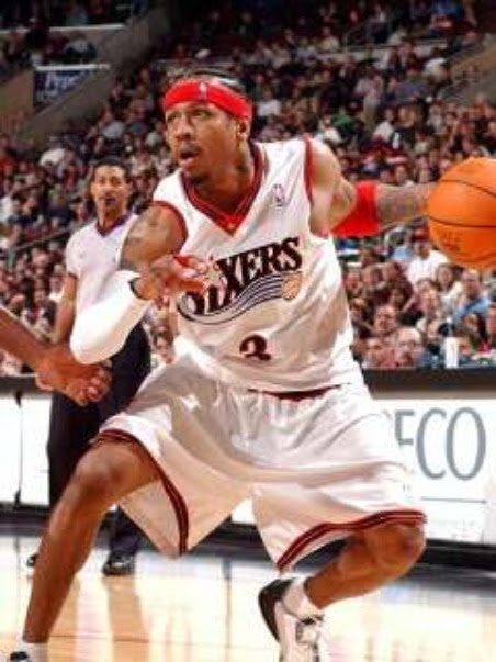 高 画質 壁紙 Nba かっこいい 画像 Udin