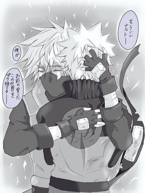 ディズニー画像のすべて Hd限定naruto カカシ イラスト