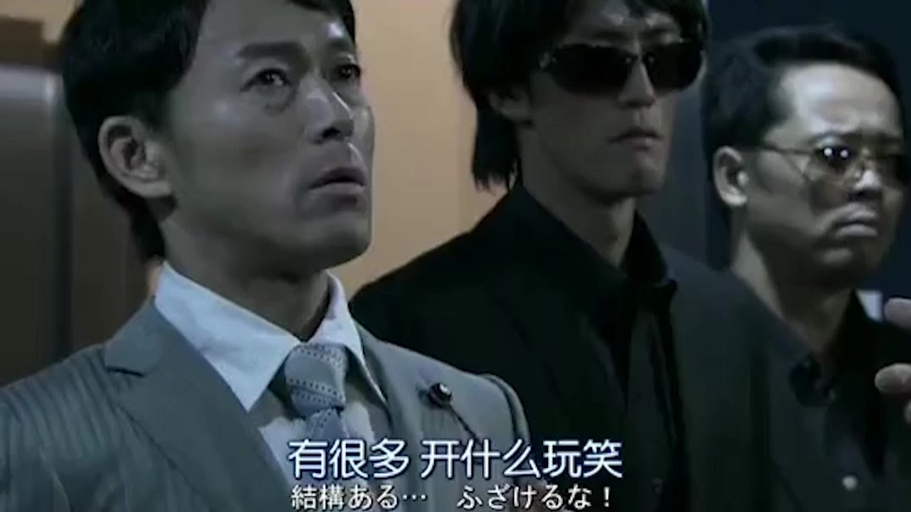 bestpictjg2x いろいろ 左 翔太郎 名言 左翔太郎 名言