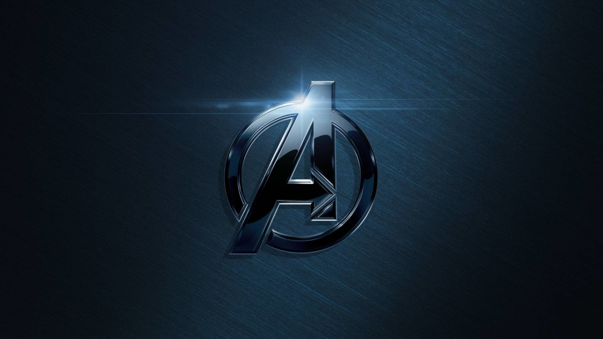 ディズニー画像ランド ラブリーアベンジャーズ 壁紙 Pc