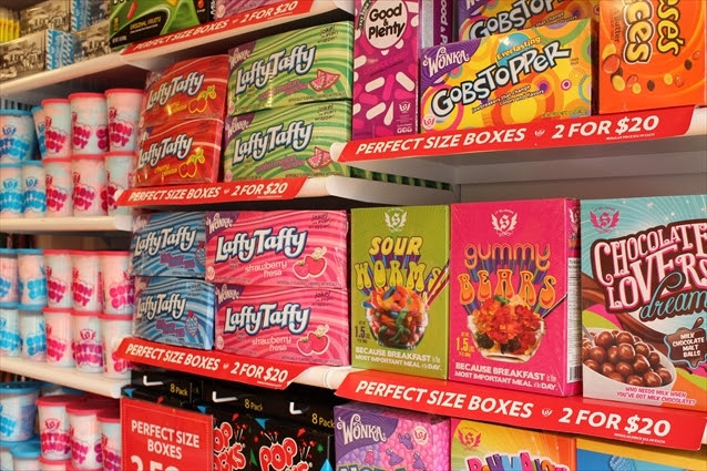 70以上 アメリカ お 菓子 画像 あなたに最適な公開画像